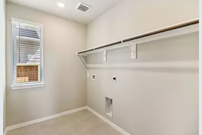 5109 Redbud Valley Drive, Pearland, TX 77584 - Photo 16