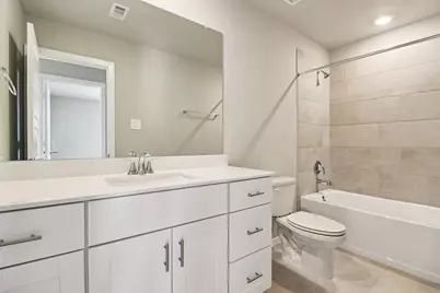 5109 Redbud Valley Drive, Pearland, TX 77584 - Photo 38