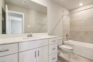 5109 Redbud Vly Dr, Pearland, TX 77584 - Photo 38
