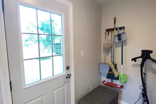 806 Archer St, Houston, TX 77009 - Photo 16