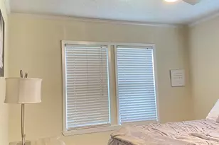 806 Archer St, Houston, TX 77009 - Photo 14