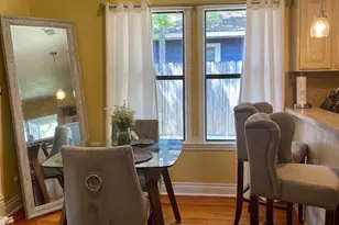 806 Archer St, Houston, TX 77009 - Photo 8