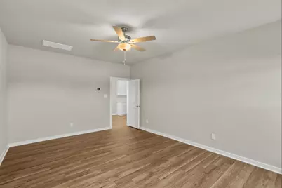 2918 Wind Cave Lane, Rosharon, TX 77583 - Photo 14
