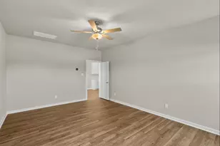 2918 Wind Cave Ln, Rosharon, TX 77583 - Photo 14