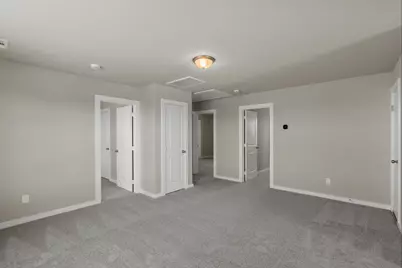 2918 Wind Cave Lane, Rosharon, TX 77583 - Photo 18