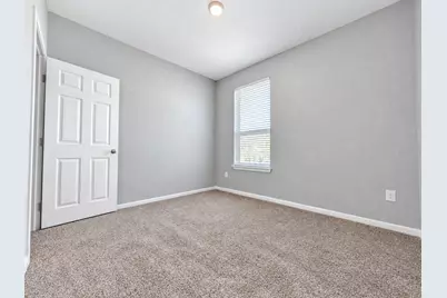 4411 Autumn Pass Court, Houston, TX 77069 - Photo 4