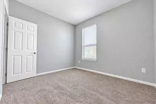 4411 Autumn Pass Ct, Houston, TX 77069 - Photo 4