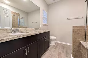 4411 Autumn Pass Ct, Houston, TX 77069 - Photo 16