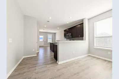 4411 Autumn Pass Court, Houston, TX 77069 - Photo 8