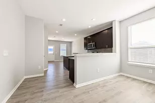 4411 Autumn Pass Ct, Houston, TX 77069 - Photo 8