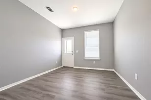 4411 Autumn Pass Ct, Houston, TX 77069 - Photo 6