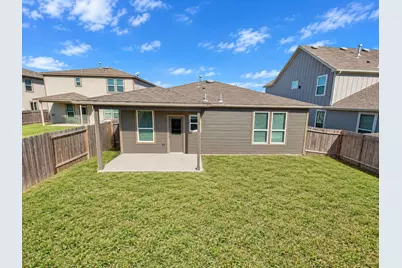 4411 Autumn Pass Court, Houston, TX 77069 - Photo 24