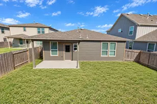 4411 Autumn Pass Ct, Houston, TX 77069 - Photo 24
