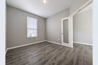 4411 Autumn Pass Court, Houston, TX 77069 - Photo 22