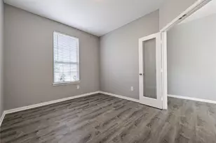 4411 Autumn Pass Ct, Houston, TX 77069 - Photo 22