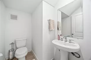 3614 Eclipse Ct, Missouri City, TX 77459 - Photo 10