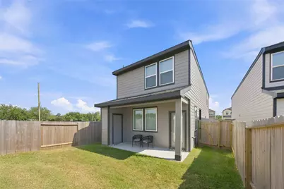 3614 Eclipse Court, Missouri City, TX 77459 - Photo 20