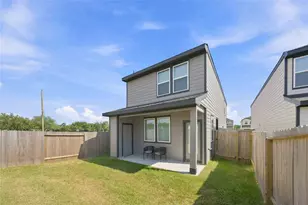3614 Eclipse Ct, Missouri City, TX 77459 - Photo 20