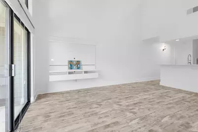 12500 Melville Drive 325C, Montgomery, TX 77356 - Photo 12