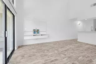 12500 Melville Dr 325C, Montgomery, TX 77356 - Photo 12