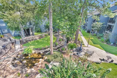 12500 Melville Drive 325C, Montgomery, TX 77356 - Photo 24