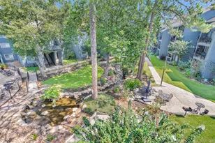 12500 Melville Dr 325C, Montgomery, TX 77356 - Photo 24