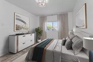 12500 Melville Dr 325C, Montgomery, TX 77356 - Photo 4