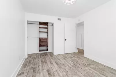 12500 Melville Drive 325C, Montgomery, TX 77356 - Photo 6