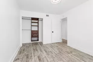 12500 Melville Dr 325C, Montgomery, TX 77356 - Photo 6