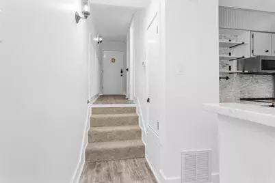 12500 Melville Drive 325C, Montgomery, TX 77356 - Photo 8