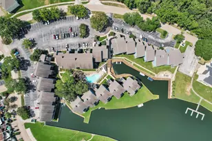 12500 Melville Dr 325C, Montgomery, TX 77356 - Photo 2