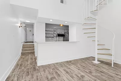 12500 Melville Drive 325C, Montgomery, TX 77356 - Photo 16