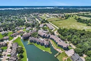 12500 Melville Dr 325C, Montgomery, TX 77356 - Photo 26