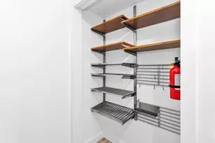 12500 Melville Dr 325C, Montgomery, TX 77356 - Photo 10