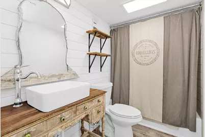 12500 Melville Drive 325C, Montgomery, TX 77356 - Photo 20