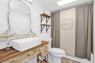 12500 Melville Dr 325C, Montgomery, TX 77356 - Photo 20