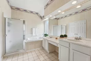 8027 Summer Brook Ct, Sugar Land, TX 77479 - Photo 14