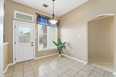 8027 Summer Brook Court, Sugar Land, TX 77479 - Photo 20