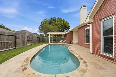 8027 Summer Brook Court, Sugar Land, TX 77479 - Photo 24