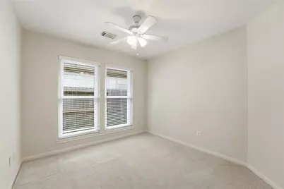 8027 Summer Brook Court, Sugar Land, TX 77479 - Photo 18