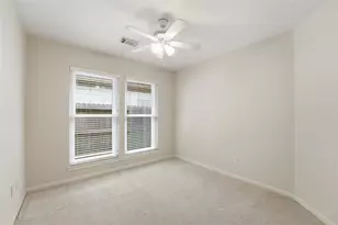 8027 Summer Brook Ct, Sugar Land, TX 77479 - Photo 18