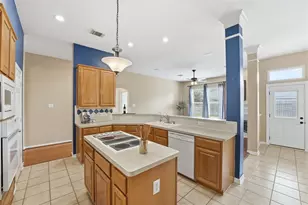 8027 Summer Brook Ct, Sugar Land, TX 77479 - Photo 8