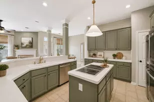 8027 Summer Brook Ct, Sugar Land, TX 77479 - Photo 12