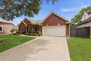 8027 Summer Brook Ct, Sugar Land, TX 77479 - Photo 28
