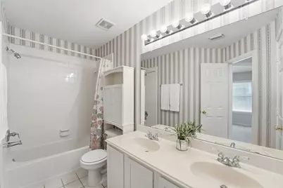 8027 Summer Brook Court, Sugar Land, TX 77479 - Photo 16