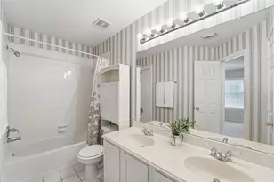 8027 Summer Brook Ct, Sugar Land, TX 77479 - Photo 16
