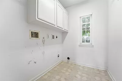 8027 Summer Brook Court, Sugar Land, TX 77479 - Photo 22