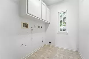 8027 Summer Brook Ct, Sugar Land, TX 77479 - Photo 22