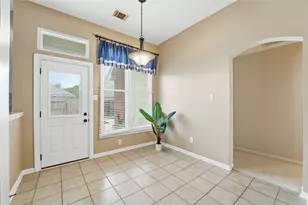 8027 Summer Brook Ct, Sugar Land, TX 77479 - Photo 18