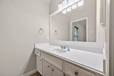 26302 Alpine Rose Lane, Katy, TX 77494 - Photo 30